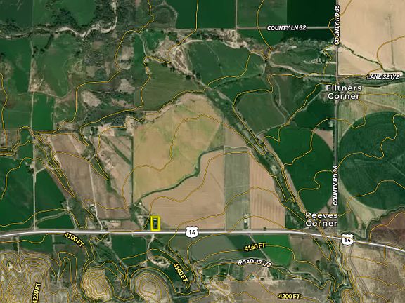 2nd image of 969 Highway 14