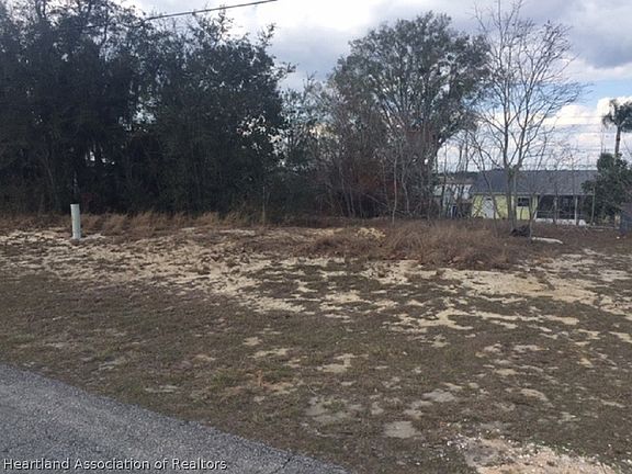 2nd image of 2768 W Southampton Rd