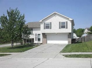 3128 Sheridan Rd, Bellevue, NE 68123