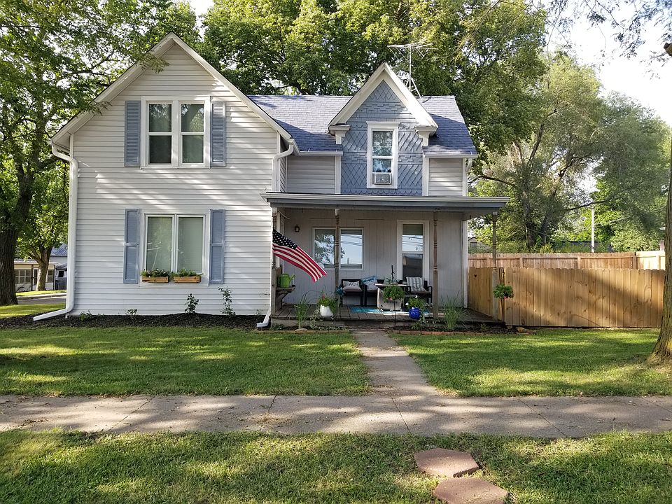 Open House Sunday
9/1 1-3pm