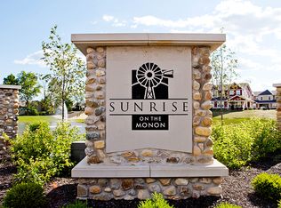 1501 Starcross Ln #3141845, Indianapolis, IN 46280