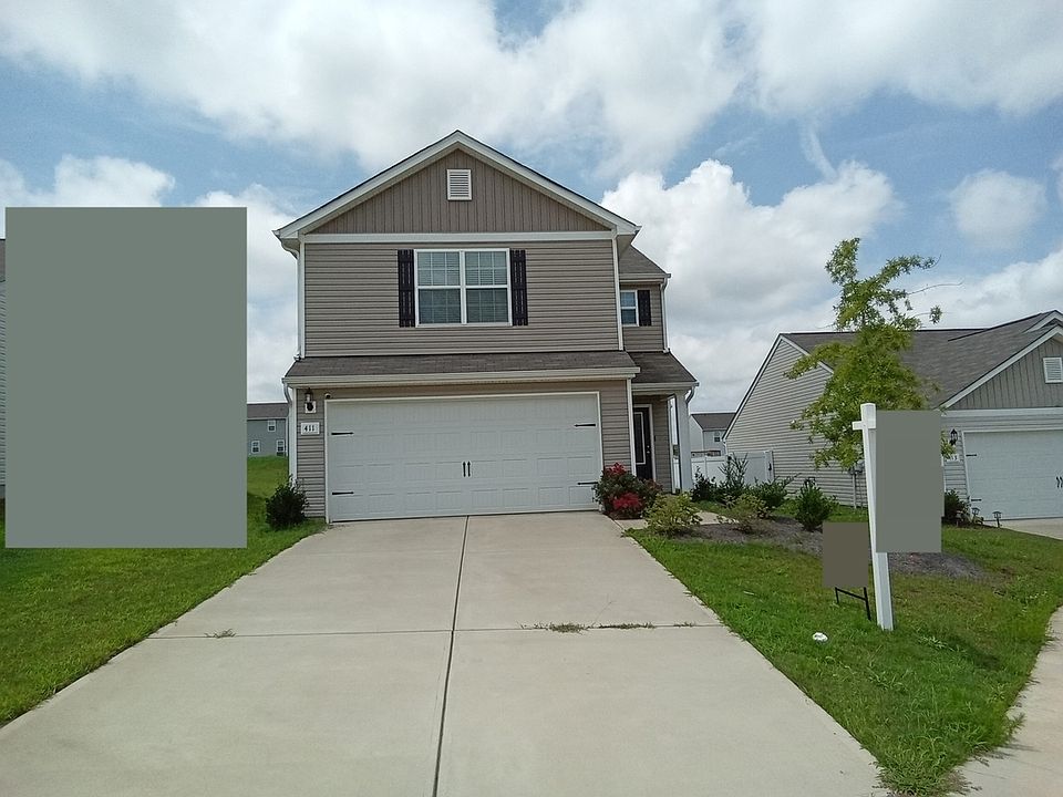 1st image of 411 Apex Cir