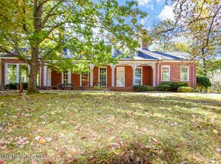 791 Ridgeway Dr, Alexander City, AL 35010