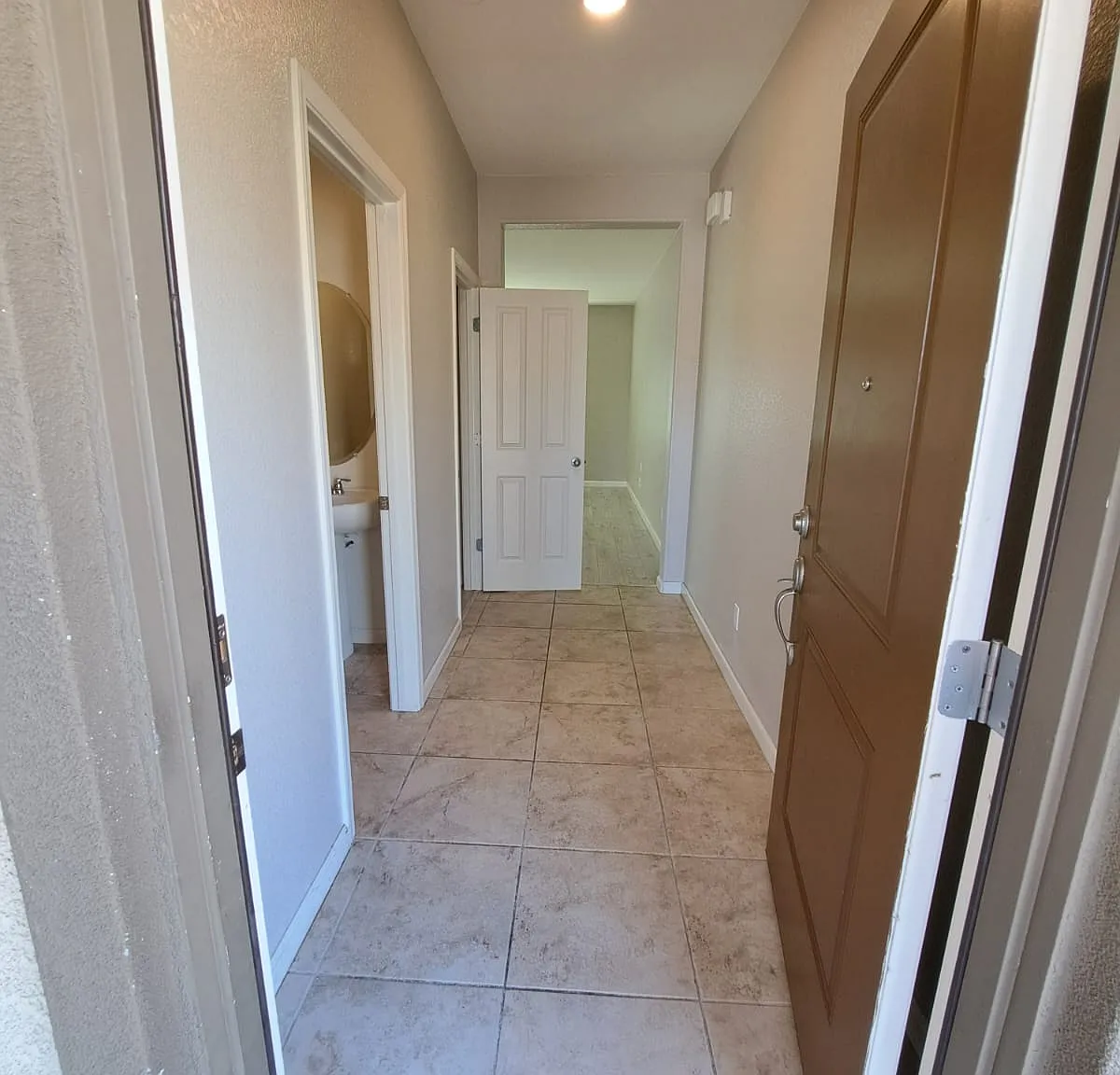 240 Alboran Sea Cir — Photo 2