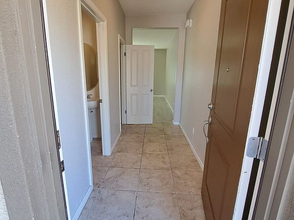 2nd image of 240 Alboran Sea Cir