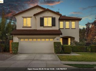 2483 Marshall Dr, Brentwood, CA