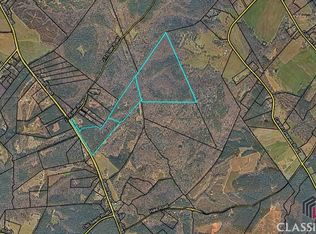 3003 Salem Rd, Watkinsville, GA 30677