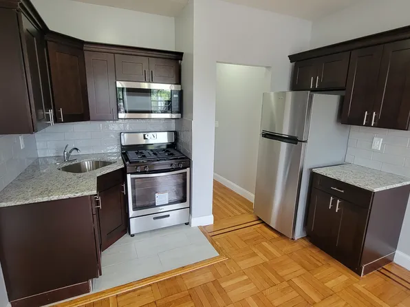 840 Kennedy Boulevard image 14 of 37