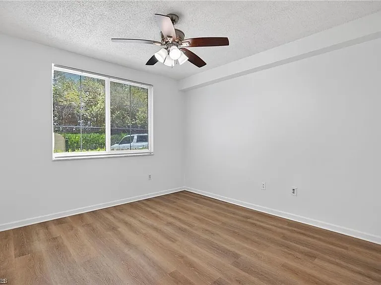 1200 Reserve Way #105 — Photo 17