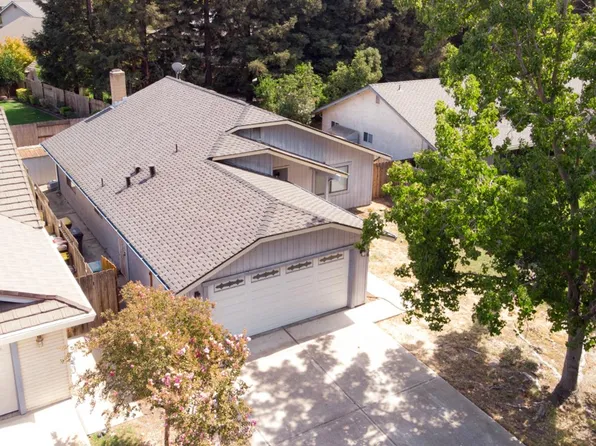 9036 Bainbridge Pl, Stockton, CA 95209