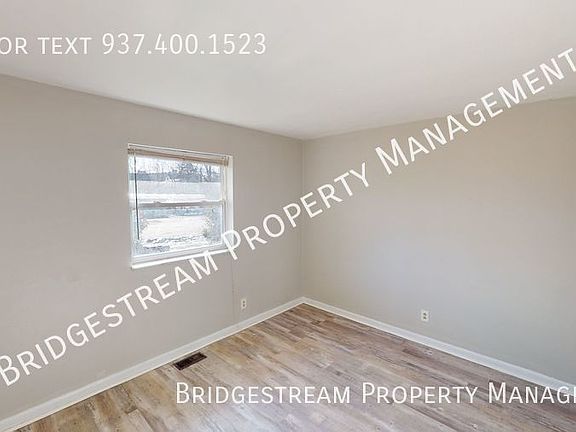 4th image of 2609 Revere Ave APT H