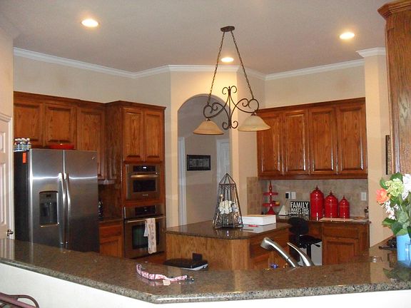 2nd image of 12405 Yellow Wood Dr