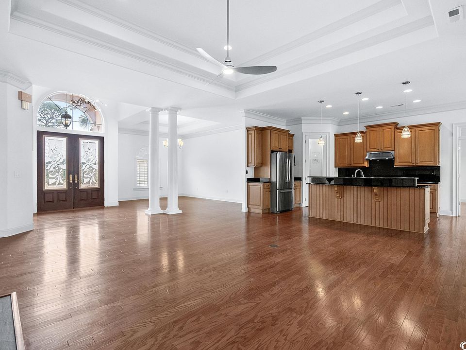 7187 Seville Dr., Myrtle Beach, SC 29572 Zillow