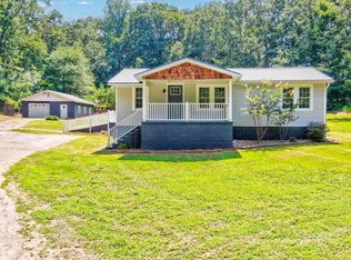 6315 Brownsville Rd, Lithia Springs, GA 30122