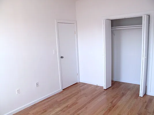 Rented by Brick Real Estate | media 17