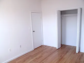 Rented by Brick Real Estate