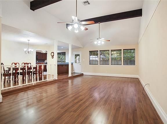 3rd image of 6050 Brighton Pl