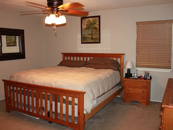 4th image of 29114 Dove Ln