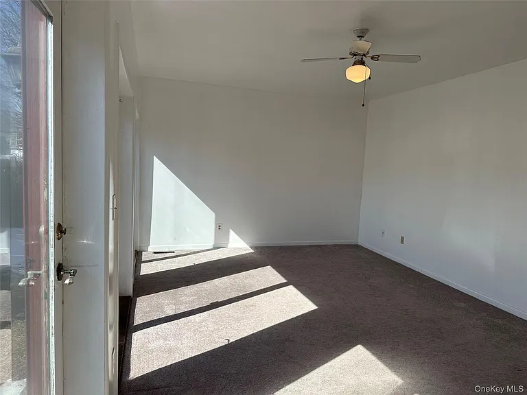 165 Ulster Ave #8 — Photo 25