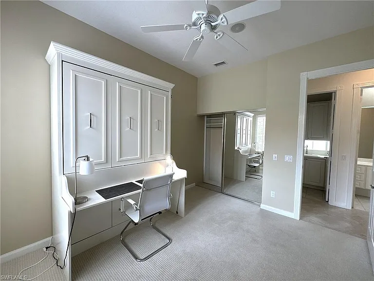 4402 Novato Ct — Photo 19