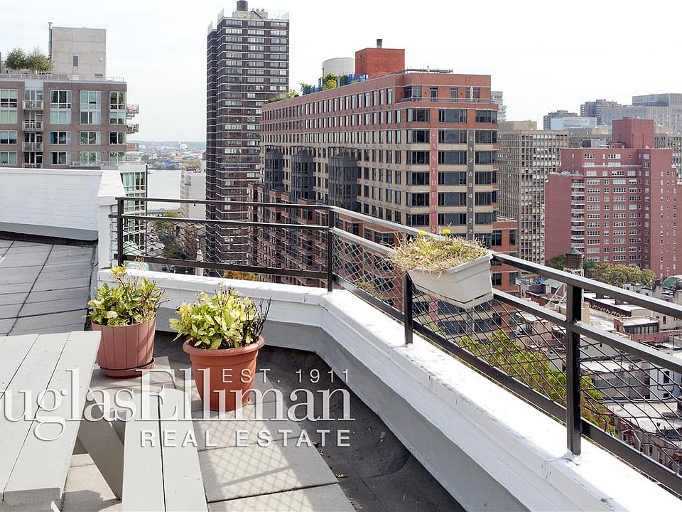 1st image of 155 E 34th St APT 6P