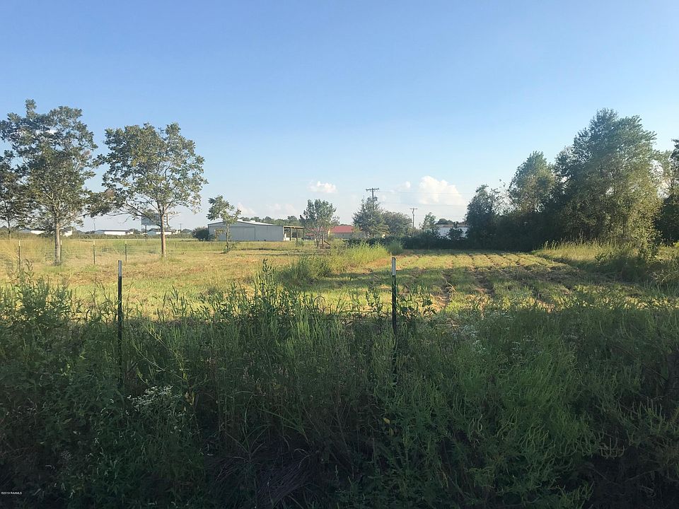 1st image of 6208 Veteran Memorial Hwy