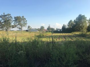 6208 Veteran Memorial Hwy, Mamou, LA 70554