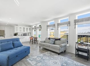 65 Caddy Dr, Salem, NH 03079