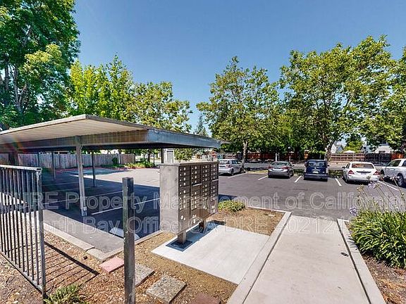 2nd image of 1450 E Cotati Ave APT 20