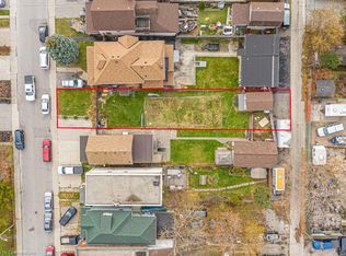 39 Earl St, Hamilton, ON L8L6L1