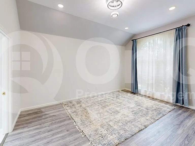 6501 Matson Dr — Photo 17