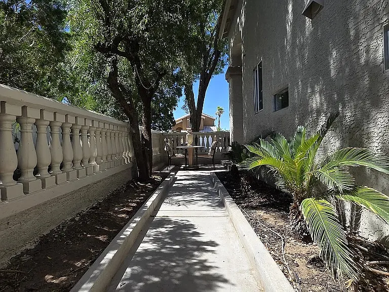 5650 Ruby Creek Dr — Photo 28