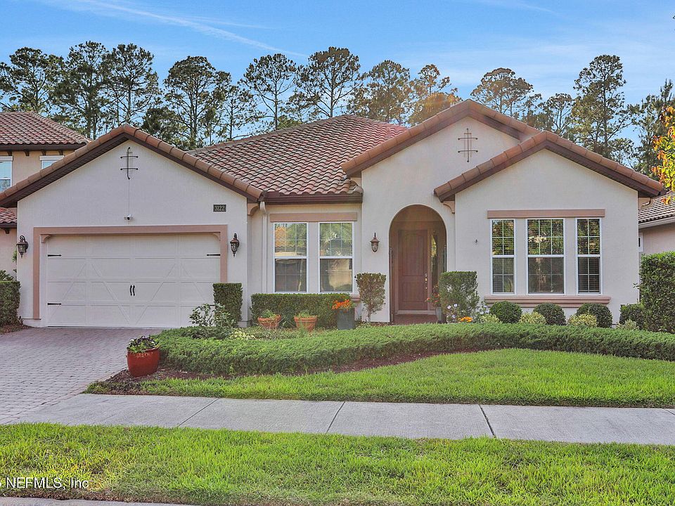 1st image of 3122 BRETTUNGAR Drive