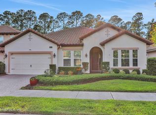 3122 Brettungar Dr, Jacksonville, FL 32246