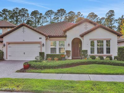 3122 BRETTUNGAR Drive, Jacksonville, FL, 32246