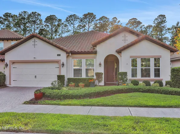3122 BRETTUNGAR Drive, Jacksonville, FL 32246