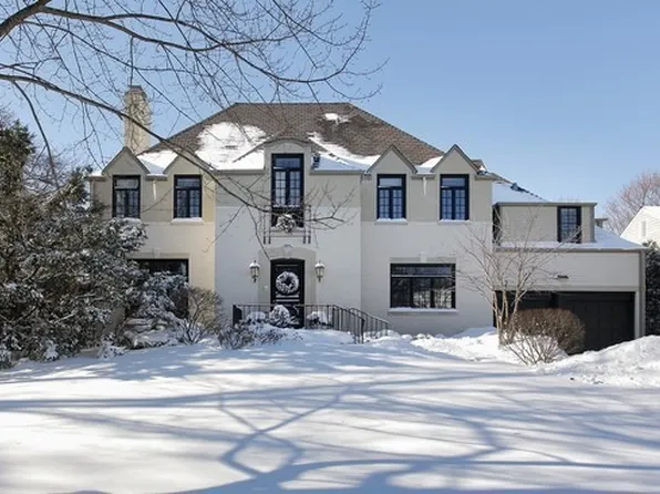 348 Sterling Rd, Kenilworth, IL 60043