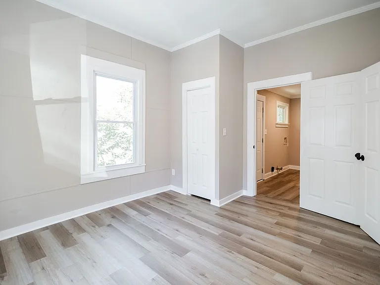 732 Williams St — Photo 34