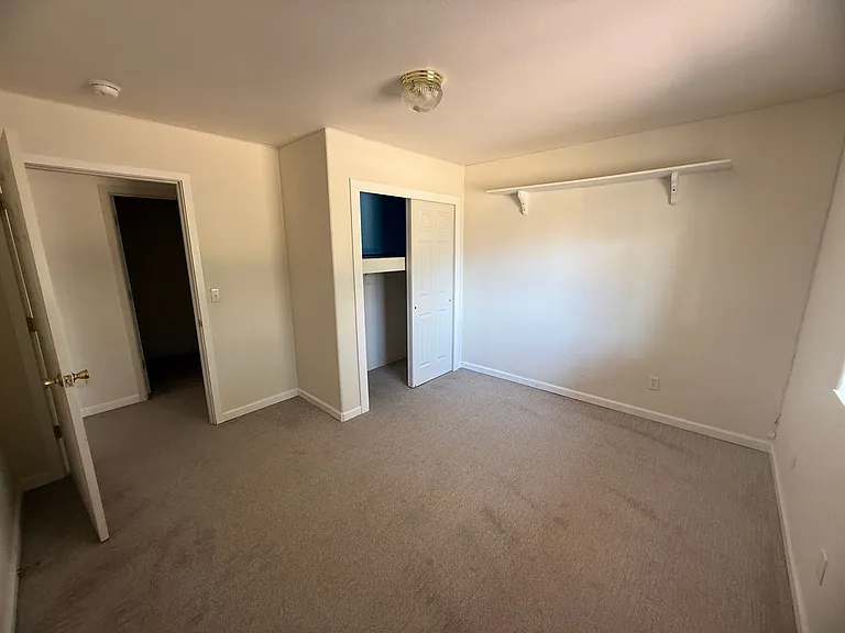 1839 Melanie Ct — Photo 26