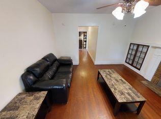 618 Westcott St #3, Syracuse, NY 13210
