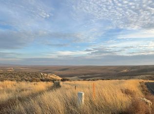 Nka East Pr SE #973, Kennewick, WA 99338