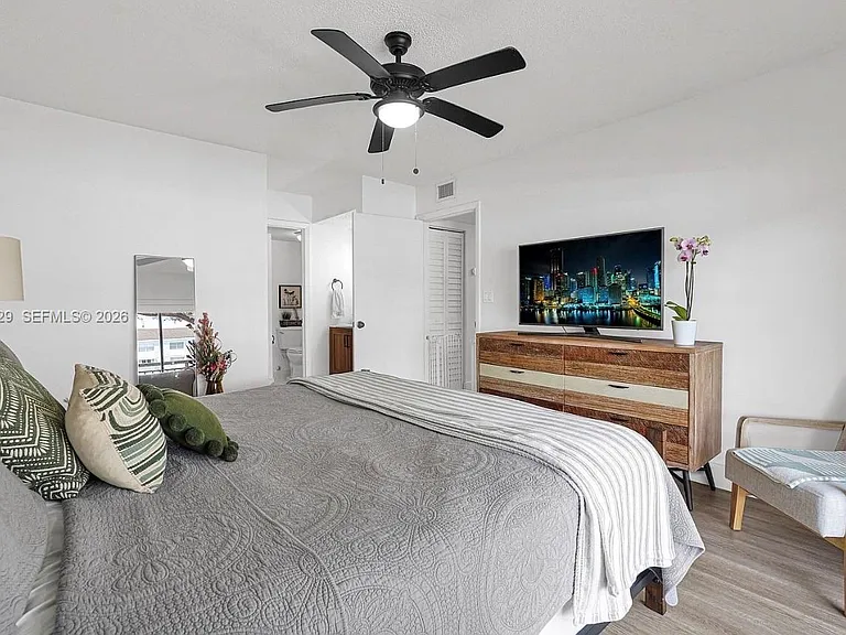 8680 SW 212th St #105 — Photo 17