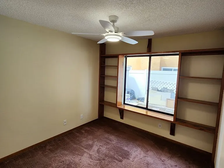 8580 Lynx Rd — Photo 10