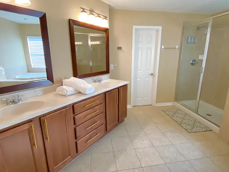4433 Fieldview Cir — Photo 16