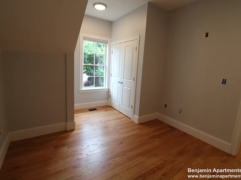 6A Islington St #3 — Photo 15