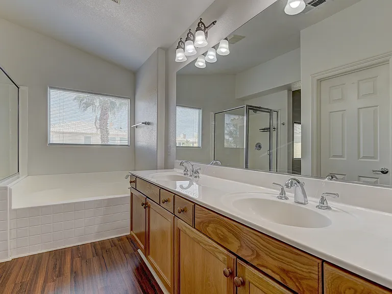 182 Wicked Wedge Way — Photo 5