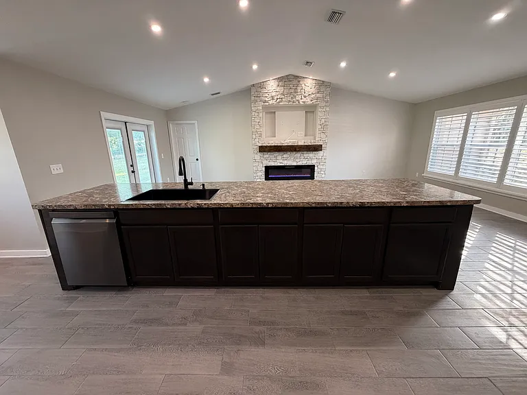 31 N Pizarro Point — Photo 13