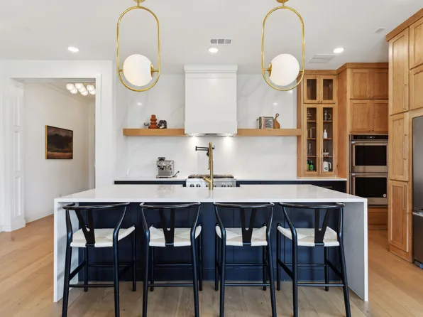 2508 Pioneer Pond Rd, McKinney, TX 75071