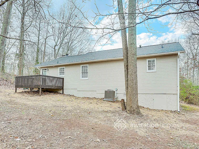 59 Landing Ln — Photo 18