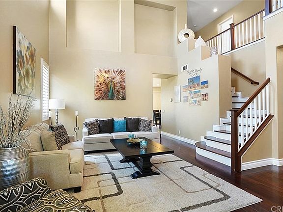 2nd image of 24173 Kirsch Ct